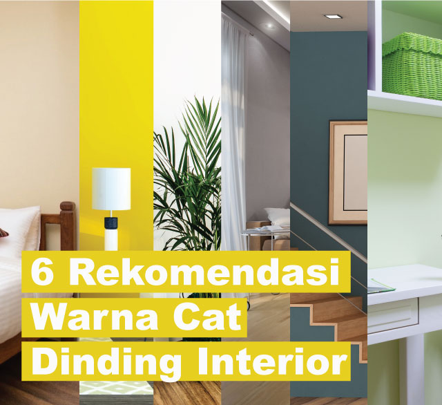 6-rekomendasi-warna-cat-dinding-interior