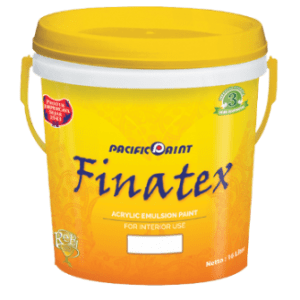 Finatex Acrylic Emulsion