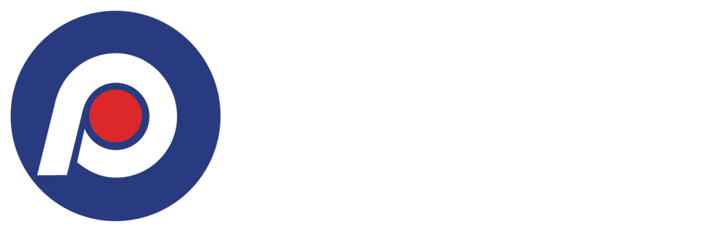 Pacific Paint Logo